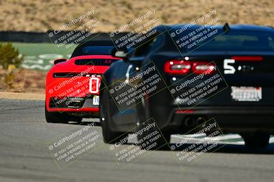 media/Nov-02-2025-Star Car (Sun) [[61724e2e34]]/Blue/Session 3/